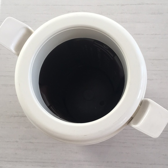 NWOT: CHILL YOUR WINE IN STYLE! 🍷 ALFI Bottle Wine Cooler (Made in Germany) - Picture 15 of 15